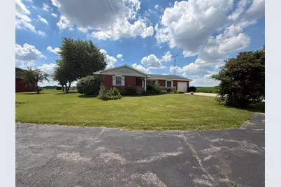 1741 N Kuther Road, Sidney, OH 45365 - Photo 7