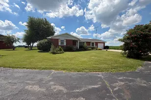1741 N Kuther Rd, Sidney, OH 45365 - Photo 7