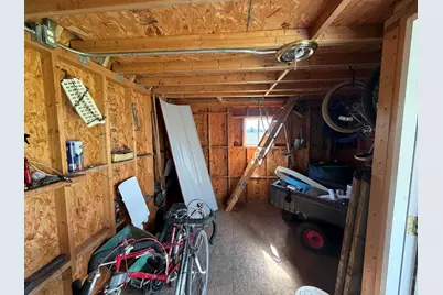 1741 N Kuther Road, Sidney, OH 45365 - Photo 75