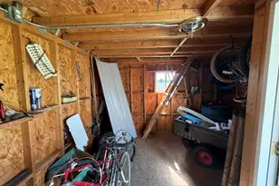1741 N Kuther Rd, Sidney, OH 45365 - Photo 75