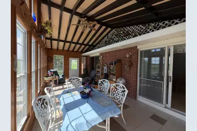 1741 N Kuther Road, Sidney, OH 45365 - Photo 51