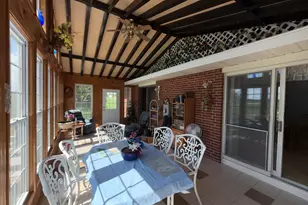 1741 N Kuther Rd, Sidney, OH 45365 - Photo 51