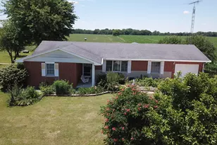 1741 N Kuther Rd, Sidney, OH 45365 - Photo 3