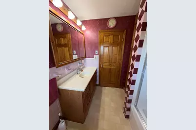 1741 N Kuther Road, Sidney, OH 45365 - Photo 41