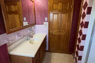1741 N Kuther Rd, Sidney, OH 45365 - Photo 41