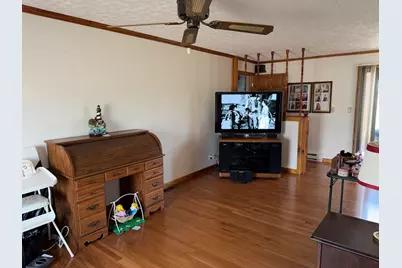 1741 N Kuther Road, Sidney, OH 45365 - Photo 27