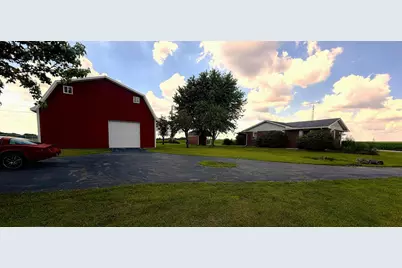 1741 N Kuther Road, Sidney, OH 45365 - Photo 57