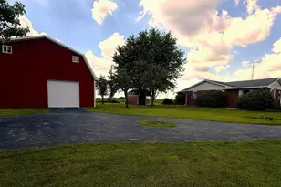 1741 N Kuther Rd, Sidney, OH 45365 - Photo 57