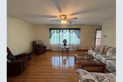 1741 N Kuther Road, Sidney, OH 45365 - Photo 11