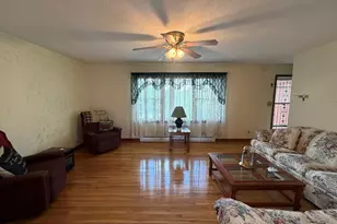 1741 N Kuther Rd, Sidney, OH 45365 - Photo 11