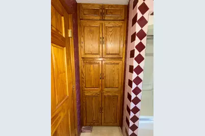 1741 N Kuther Road, Sidney, OH 45365 - Photo 43