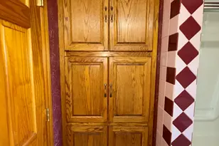 1741 N Kuther Rd, Sidney, OH 45365 - Photo 43