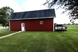 1741 N Kuther Rd, Sidney, OH 45365 - Photo 59