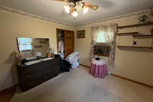 1741 N Kuther Rd, Sidney, OH 45365 - Photo 45