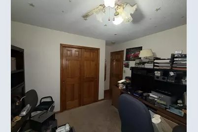 1741 N Kuther Road, Sidney, OH 45365 - Photo 39