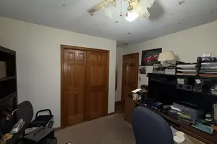1741 N Kuther Rd, Sidney, OH 45365 - Photo 39