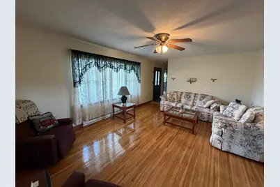 1741 N Kuther Road, Sidney, OH 45365 - Photo 15