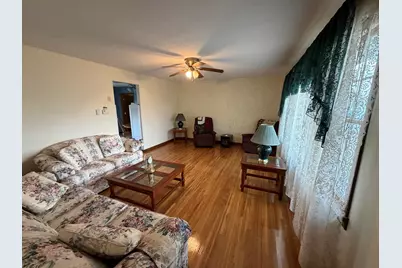 1741 N Kuther Road, Sidney, OH 45365 - Photo 13