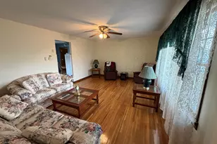 1741 N Kuther Rd, Sidney, OH 45365 - Photo 13