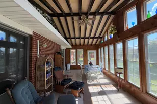 1741 N Kuther Rd, Sidney, OH 45365 - Photo 53