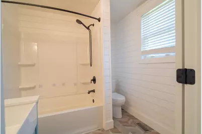 15118 Waynesfield Road, Waynesfield, OH 45896 - Photo 13