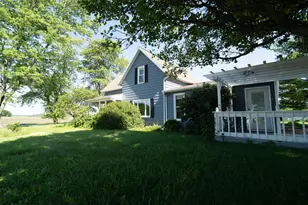 15118 Waynesfield Rd, Waynesfield, OH 45896 - Photo 3