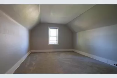 15118 Waynesfield Road, Waynesfield, OH 45896 - Photo 17