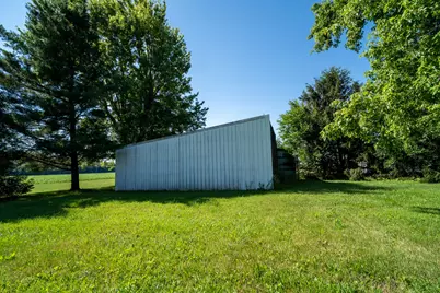 15118 Waynesfield Road, Waynesfield, OH 45896 - Photo 21