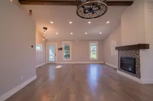 15118 Waynesfield Rd, Waynesfield, OH 45896 - Photo 5