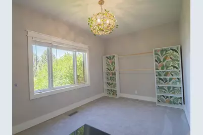 15118 Waynesfield Road, Waynesfield, OH 45896 - Photo 15