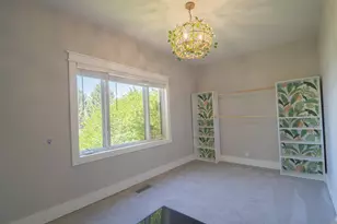15118 Waynesfield Rd, Waynesfield, OH 45896 - Photo 15