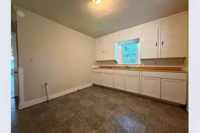 509-511 E Northern Avenue, Springfield, OH 45503 - Photo 7