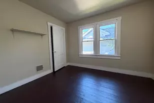 509-511 E Northern Ave, Springfield, OH 45503 - Photo 13