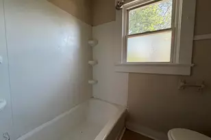 509-511 E Northern Ave, Springfield, OH 45503 - Photo 11