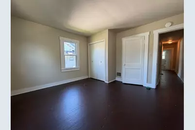 509-511 E Northern Avenue, Springfield, OH 45503 - Photo 15