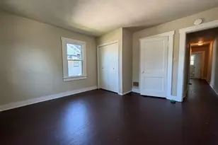 509-511 E Northern Ave, Springfield, OH 45503 - Photo 15