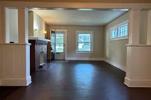 509-511 E Northern Ave, Springfield, OH 45503 - Photo 5