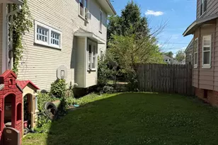 509-511 E Northern Ave, Springfield, OH 45503 - Photo 17