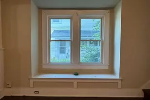 509-511 E Northern Ave, Springfield, OH 45503 - Photo 9