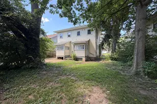 509-511 E Northern Ave, Springfield, OH 45503 - Photo 19