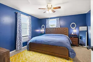 653 N Main St, Bellefontaine, OH 43311 - Photo 23