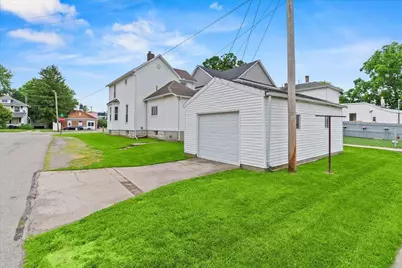653 N Main Street, Bellefontaine, OH 43311 - Photo 35