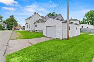 653 N Main St, Bellefontaine, OH 43311 - Photo 35