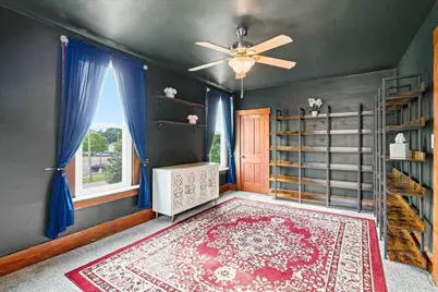 653 N Main Street, Bellefontaine, OH 43311 - Photo 21