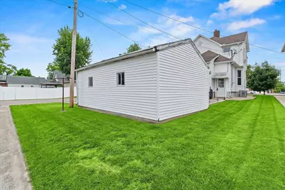 653 N Main Street, Bellefontaine, OH 43311 - Photo 37