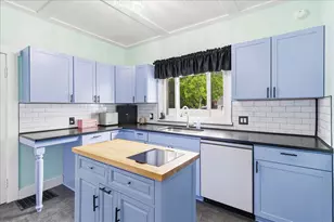 653 N Main St, Bellefontaine, OH 43311 - Photo 15