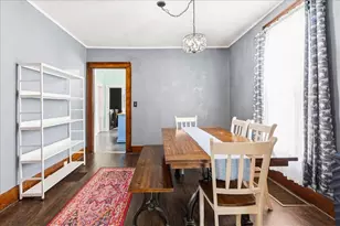 653 N Main St, Bellefontaine, OH 43311 - Photo 11