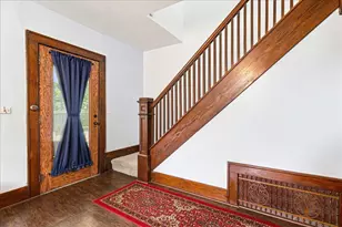 653 N Main St, Bellefontaine, OH 43311 - Photo 5