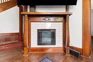 653 N Main St, Bellefontaine, OH 43311 - Photo 9