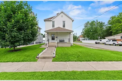 653 N Main Street, Bellefontaine, OH 43311 - Photo 31